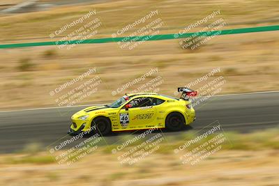 media/May-31-2025-CalClub SCCA (Sat) [[2c1a04e1ee]]/Race/Group 2/Turn 4b/